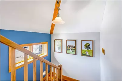 1090 7th Avenue, Baldwin, WI 54002 - Photo 25