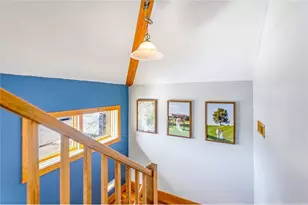 1090 7th Ave, Baldwin, WI 54002 - Photo 25