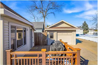 1090 7th Avenue, Baldwin, WI 54002 - Photo 41