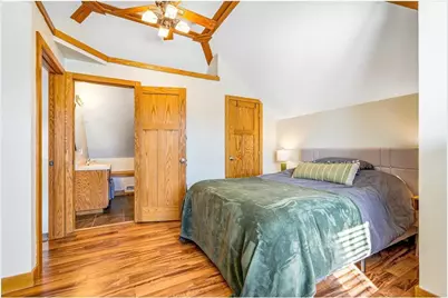 1090 7th Avenue, Baldwin, WI 54002 - Photo 27