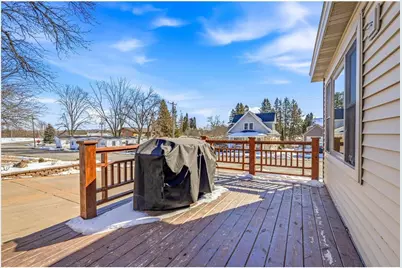 1090 7th Avenue, Baldwin, WI 54002 - Photo 39