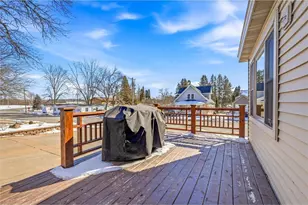 1090 7th Ave, Baldwin, WI 54002 - Photo 39