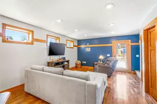 1090 7th Ave, Baldwin, WI 54002 - Photo 21