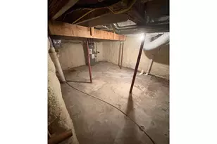 1090 7th Ave, Baldwin, WI 54002 - Photo 35