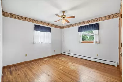 619 Seminole Avenue, Osceola, WI 54020 - Photo 9