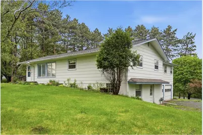 619 Seminole Avenue, Osceola, WI 54020 - Photo 23