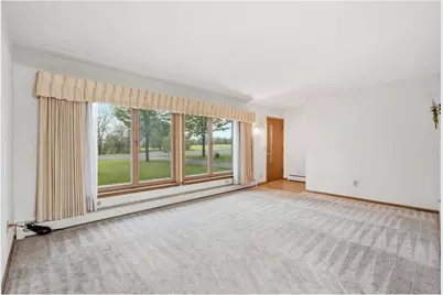 619 Seminole Avenue, Osceola, WI 54020 - Photo 5