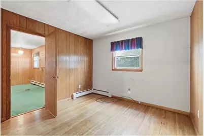619 Seminole Avenue, Osceola, WI 54020 - Photo 11