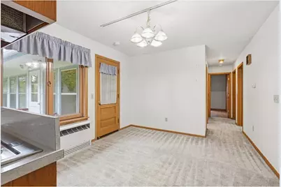 619 Seminole Avenue, Osceola, WI 54020 - Photo 7