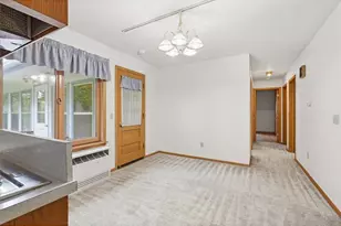 619 Seminole Ave, Osceola, WI 54020 - Photo 7