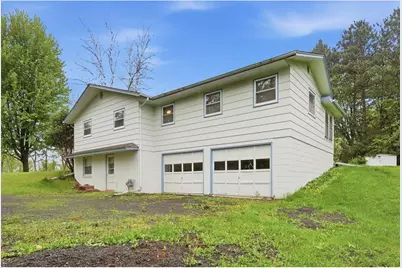 619 Seminole Avenue, Osceola, WI 54020 - Photo 21