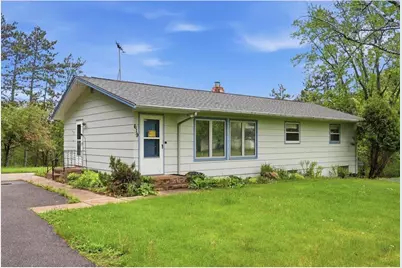 619 Seminole Avenue, Osceola, WI 54020 - Photo 3