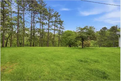 619 Seminole Avenue, Osceola, WI 54020 - Photo 25