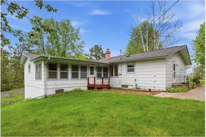 619 Seminole Avenue, Osceola, WI 54020 - Photo 19