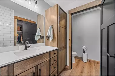 1933 4th Avenue, Baldwin, WI 54002 - Photo 13