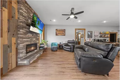 1933 4th Avenue, Baldwin, WI 54002 - Photo 11