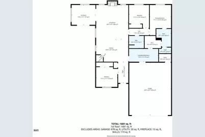 1933 4th Avenue, Baldwin, WI 54002 - Photo 27