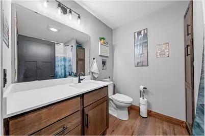 1933 4th Avenue, Baldwin, WI 54002 - Photo 17