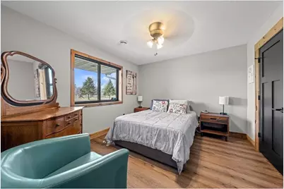 1933 4th Avenue, Baldwin, WI 54002 - Photo 21