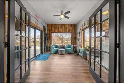 1933 4th Avenue, Baldwin, WI 54002 - Photo 19