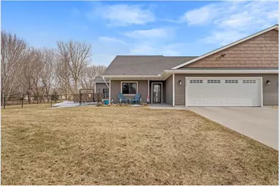 1933 4th Avenue, Baldwin, WI 54002 - Photo 3