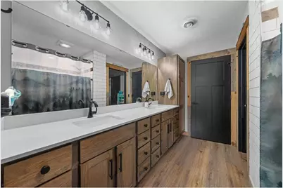 1933 4th Avenue, Baldwin, WI 54002 - Photo 15