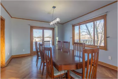 730 170th Street, Osceola, WI 54020 - Photo 7