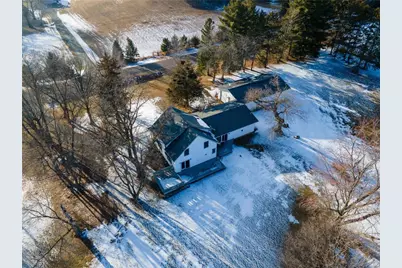 730 170th Street, Osceola, WI 54020 - Photo 29