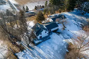 730 170th St, Osceola, WI 54020 - Photo 29