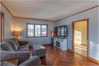 730 170th Street, Osceola, WI 54020 - Photo 9