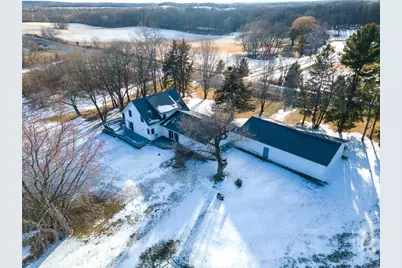 730 170th Street, Osceola, WI 54020 - Photo 27