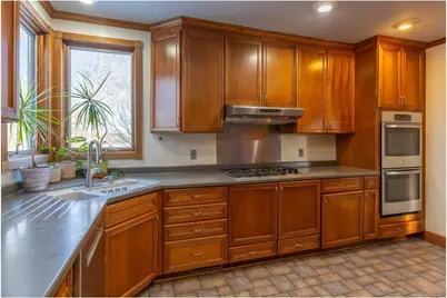 730 170th Street, Osceola, WI 54020 - Photo 5