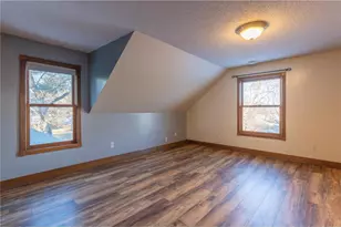 730 170th St, Osceola, WI 54020 - Photo 19