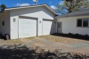 730 170th St, Osceola, WI 54020 - Photo 21