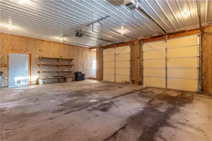 730 170th St, Osceola, WI 54020 - Photo 25