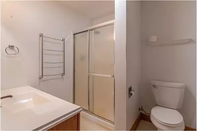 730 170th Street, Osceola, WI 54020 - Photo 11