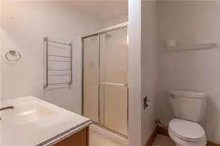 730 170th St, Osceola, WI 54020 - Photo 11