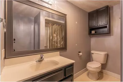 730 170th Street, Osceola, WI 54020 - Photo 21