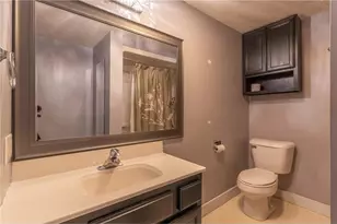 730 170th St, Osceola, WI 54020 - Photo 21