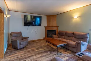 730 170th St, Osceola, WI 54020 - Photo 13