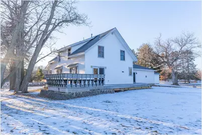 730 170th Street, Osceola, WI 54020 - Photo 23