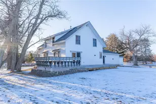 730 170th St, Osceola, WI 54020 - Photo 23