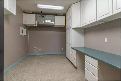 730 170th Street, Osceola, WI 54020 - Photo 15