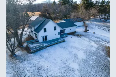 730 170th Street, Osceola, WI 54020 - Photo 3
