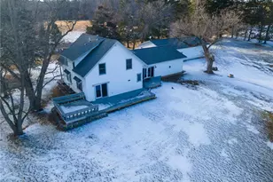 730 170th St, Osceola, WI 54020 - Photo 3