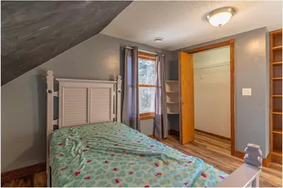 730 170th Street, Osceola, WI 54020 - Photo 17