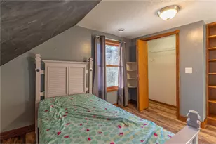 730 170th St, Osceola, WI 54020 - Photo 17