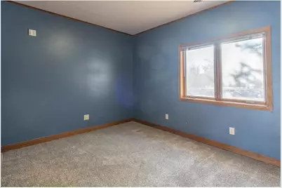 730 170th Street, Osceola, WI 54020 - Photo 13