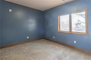 730 170th St, Osceola, WI 54020 - Photo 13