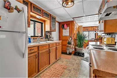 12770 Scenic Drive, Iron Ridge, WI 54847 - Photo 43